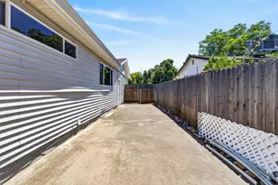 8537 Sheraton Dr, Fair Oaks, CA 95628 - Photo 73