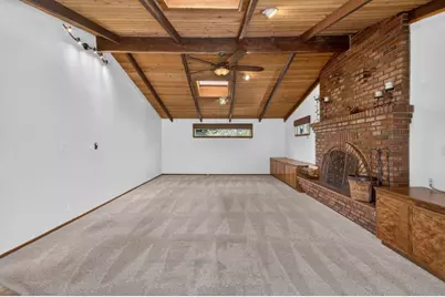 8537 Sheraton Drive, Fair Oaks, CA 95628 - Photo 55