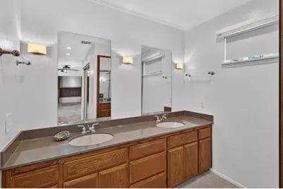 8537 Sheraton Drive, Fair Oaks, CA 95628 - Photo 29