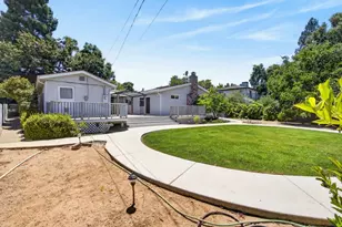 8537 Sheraton Dr, Fair Oaks, CA 95628 - Photo 65