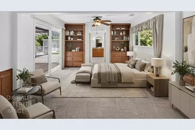 8537 Sheraton Drive, Fair Oaks, CA 95628 - Photo 25