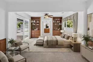 8537 Sheraton Dr, Fair Oaks, CA 95628 - Photo 25