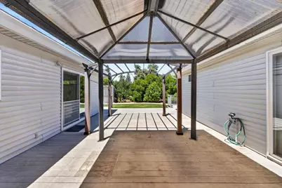 8537 Sheraton Drive, Fair Oaks, CA 95628 - Photo 61