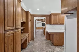 8537 Sheraton Dr, Fair Oaks, CA 95628 - Photo 35