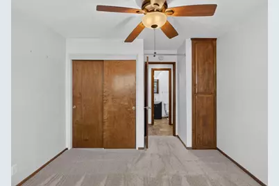 8537 Sheraton Drive, Fair Oaks, CA 95628 - Photo 49