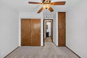 8537 Sheraton Dr, Fair Oaks, CA 95628 - Photo 49