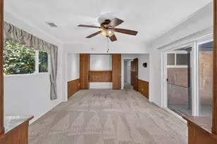 8537 Sheraton Dr, Fair Oaks, CA 95628 - Photo 27