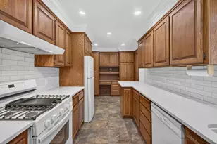 8537 Sheraton Dr, Fair Oaks, CA 95628 - Photo 41