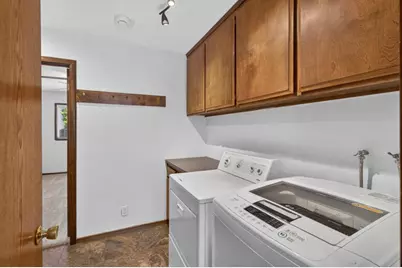 8537 Sheraton Drive, Fair Oaks, CA 95628 - Photo 45
