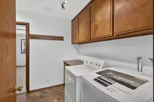 8537 Sheraton Dr, Fair Oaks, CA 95628 - Photo 45
