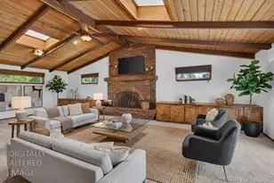 8537 Sheraton Dr, Fair Oaks, CA 95628 - Photo 53