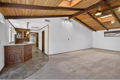 8537 Sheraton Drive, Fair Oaks, CA 95628 - Photo 59