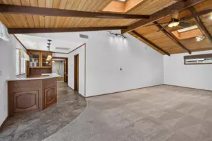 8537 Sheraton Dr, Fair Oaks, CA 95628 - Photo 59