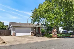 8537 Sheraton Dr, Fair Oaks, CA 95628 - Photo 5