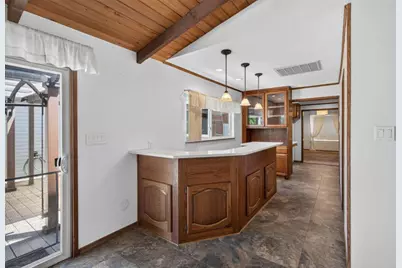 8537 Sheraton Drive, Fair Oaks, CA 95628 - Photo 59