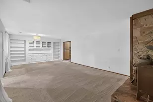 8537 Sheraton Dr, Fair Oaks, CA 95628 - Photo 11