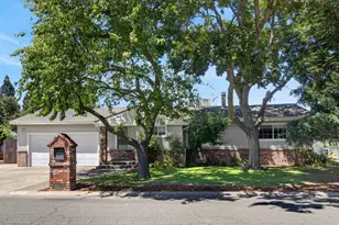 8537 Sheraton Dr, Fair Oaks, CA 95628 - Photo 1