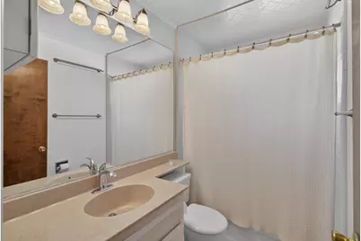 8537 Sheraton Drive, Fair Oaks, CA 95628 - Photo 21