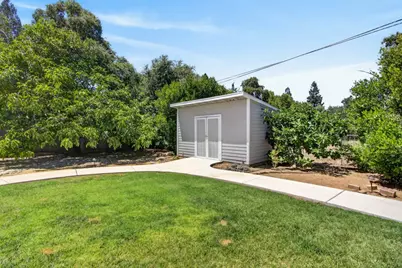 8537 Sheraton Drive, Fair Oaks, CA 95628 - Photo 67