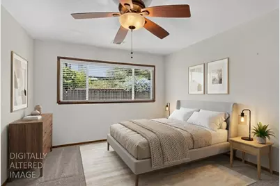 8537 Sheraton Drive, Fair Oaks, CA 95628 - Photo 45