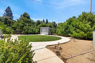 8537 Sheraton Dr, Fair Oaks, CA 95628 - Photo 67