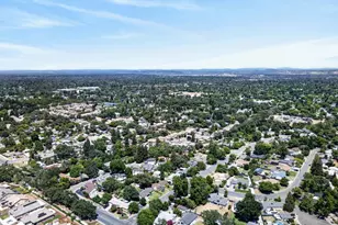 8537 Sheraton Dr, Fair Oaks, CA 95628 - Photo 77