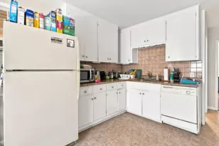 215 W 1st St, Ripon, CA 95366 - Photo 13
