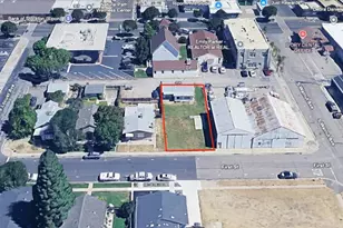 215 W 1st St, Ripon, CA 95366 - Photo 23