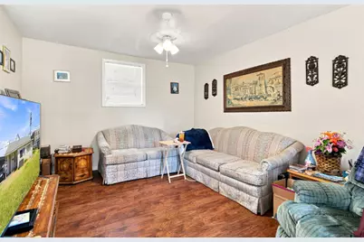 215 W 1st Street, Ripon, CA 95366 - Photo 7