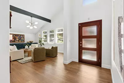 6481 Lake Park Drive, Sacramento, CA 95831 - Photo 63