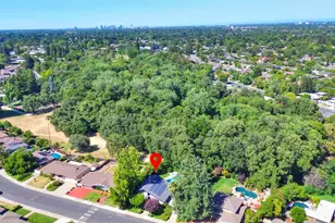 6481 Lake Park Dr, Sacramento, CA 95831 - Photo 57