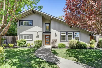 6481 Lake Park Drive, Sacramento, CA 95831 - Photo 1