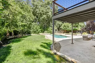 6481 Lake Park Dr, Sacramento, CA 95831 - Photo 37