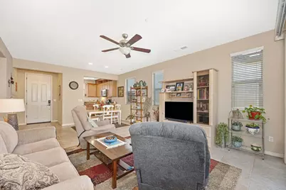 7438 Chevelle Way, Sacramento, CA 95829 - Photo 31