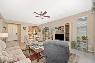 7438 Chevelle Way, Sacramento, CA 95829 - Photo 31