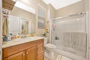 7438 Chevelle Way, Sacramento, CA 95829 - Photo 39