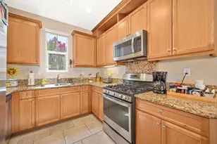 7438 Chevelle Way, Sacramento, CA 95829 - Photo 9