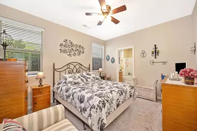 7438 Chevelle Way, Sacramento, CA 95829 - Photo 37