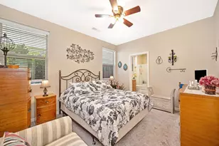 7438 Chevelle Way, Sacramento, CA 95829 - Photo 37