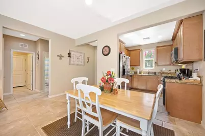 7438 Chevelle Way, Sacramento, CA 95829 - Photo 29