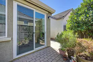 7438 Chevelle Way, Sacramento, CA 95829 - Photo 27