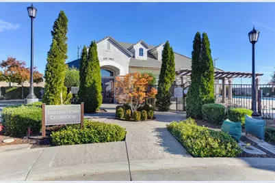 7438 Chevelle Way, Sacramento, CA 95829 - Photo 15
