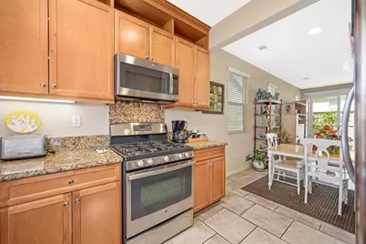 7438 Chevelle Way, Sacramento, CA 95829 - Photo 35
