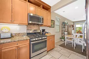 7438 Chevelle Way, Sacramento, CA 95829 - Photo 35
