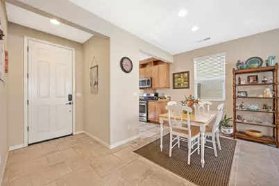 7438 Chevelle Way, Sacramento, CA 95829 - Photo 9