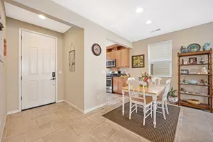 7438 Chevelle Way, Sacramento, CA 95829 - Photo 9