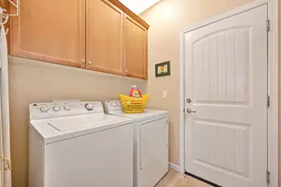 7438 Chevelle Way, Sacramento, CA 95829 - Photo 39