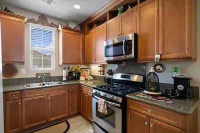 7438 Chevelle Way, Sacramento, CA 95829 - Photo 7