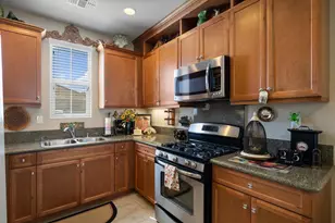 7438 Chevelle Way, Sacramento, CA 95829 - Photo 7