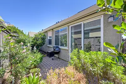 7438 Chevelle Way, Sacramento, CA 95829 - Photo 25